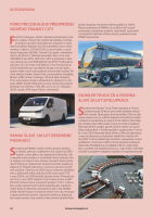 Autoservis magazín o&nbsp;společnosti PANAV